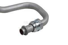 Manguera Dirección Hidráulica Dodge Dakota 97-03