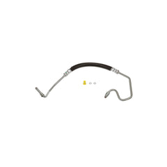 Manguera Dirección Hidráulica Cadillac Escalade 00-99