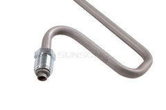 Manguera Dirección Hidráulica Cadillac Escalade 00-99