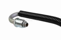 Manguera Dirección Hidráulica Chevrolet Astro 96-05