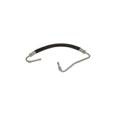 Manguera Dirección Hidráulica Chevrolet Blazer 96-05