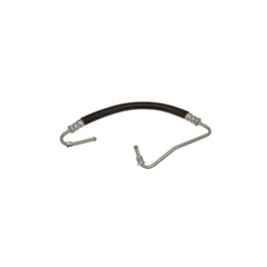 Manguera Dirección Hidráulica Chevrolet Blazer 96-05