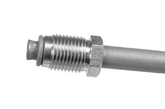 Manguera Dirección Hidráulica Chevrolet Prizm 02-98