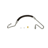 Manguera Dirección Hidráulica Chevrolet Blazer 95-95