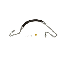 Manguera Dirección Hidráulica Chevrolet Blazer 95-95