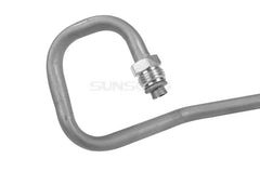 Manguera Dirección Hidráulica Chevrolet Blazer 95-95