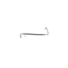 Manguera Direccion Hidraulica Dodge Dakota 92-99