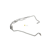 Manguera Dirección Hidráulica Buick Regal 03-04