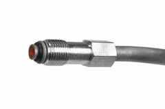 Manguera Dirección Hidráulica Jeep Grand Cherokee 04-99