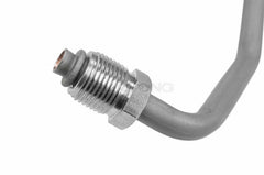 Manguera Dirección Hidráulica Chrysler Grand Voyager 96-00