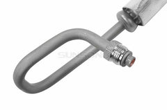 Manguera Dirección Hidráulica Chrysler Grand Voyager 96-00