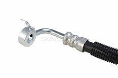 Manguera Dirección Hidráulica Toyota Avalon 95-96