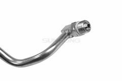 Manguera Dirección Hidráulica Ford Excursion 00-04