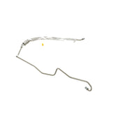 Manguera Dirección Hidráulica Ford Windstar 96-98