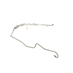 Manguera Dirección Hidráulica Ford Windstar 96-98