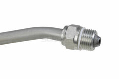 Manguera Dirección Hidráulica Ford Crown Victoria 98-02