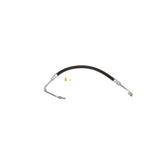 Manguera Dirección Hidráulica Ford F-150 97-03