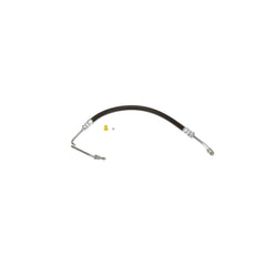 Manguera Dirección Hidráulica Ford F-150 97-03