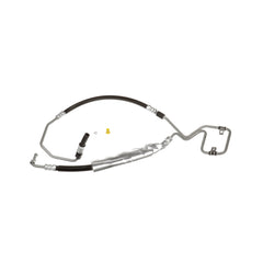 Manguera Dirección Hidráulica Chevrolet Malibu 97-03