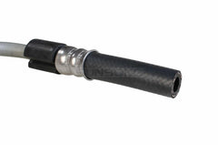 Manguera Dirección Hidráulica Chevrolet Malibu 97-03