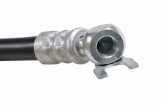 Manguera Dirección Hidráulica Nissan NX 91-93