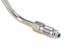 Manguera Dirección Hidráulica Nissan Altima 02-06