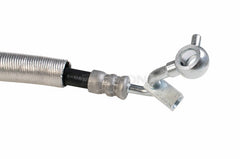 Manguera Dirección Hidráulica Nissan Altima 02-06