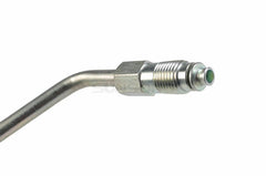 Maguera Dirección Nissan Altima 07-12