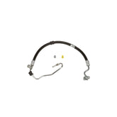 Manguera Dirección Hidráulica Honda Accord 98-02