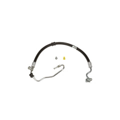 Manguera Dirección Hidráulica Honda Accord 98-02