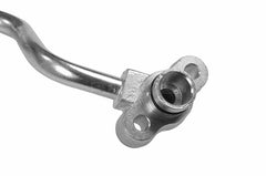 Manguera Dirección Hidráulica Honda Accord 98-02