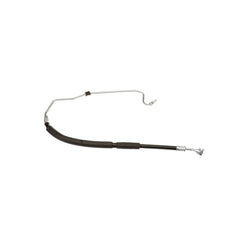 Manguera Dirección Hidráulica Honda Accord 03-07