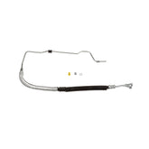 Manguera Dirección Hidráulica Honda Accord 03-07