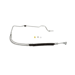 Manguera Dirección Hidráulica Honda Accord 03-07