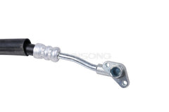 Manguera Dirección Hidráulica Honda Accord 03-07