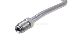 Manguera Dirección Hidráulica Honda Pilot 06-08