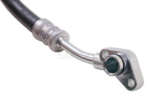 Manguera Dirección Hidráulica Honda Pilot 06-08