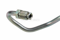 Manguera Dirección Hidráulica Honda Odyssey 99-04