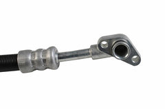 Manguera Dirección Hidráulica Honda Odyssey 99-04