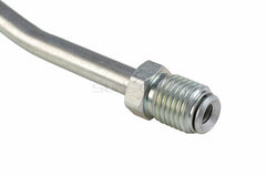 Manguera Dirección Hidráulica Acura MDX 01-02