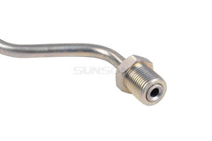 Manguera Dirección Hidráulica Honda Civic 06-11