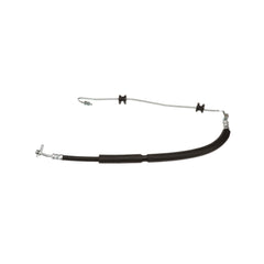 Manguera Dirección Hidráulica Honda CR-V 07-11