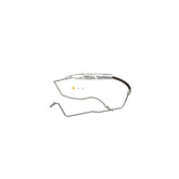 Manguera Dirección Hidráulica Buick Century 99-05