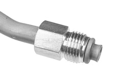 Manguera Dirección Hidráulica Buick Century 99-05