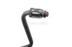 Manguera Dirección Hidráulica Buick Regal 97-02