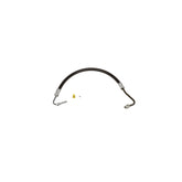 Manguera Dirección Hidráulica Ford Excursion 00-04