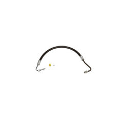 Manguera Dirección Hidráulica Ford Excursion 00-04