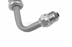 Manguera Dirección Hidráulica Ford Excursion 00-05