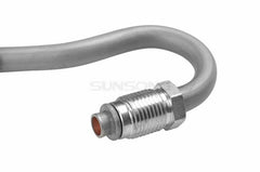 Manguera Dirección Hidráulica Chevrolet Astro 96-96