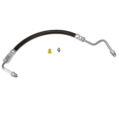 MANGUERA DIRECCION HID. FORD RANGER 1998-2000